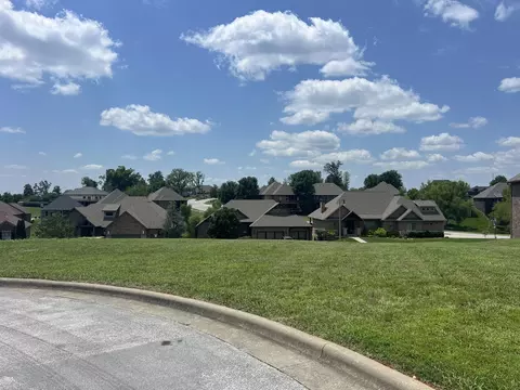 5921 Siler Ct, Springfield, MO 65804 photo 1