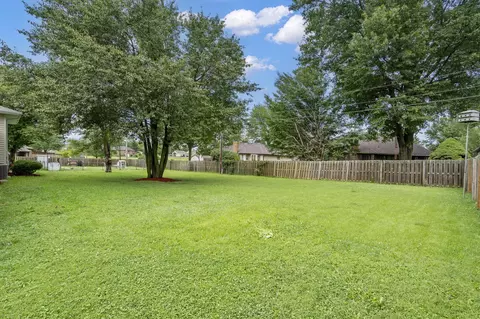 215 W Lorene St, Nixa, MO 65714 photo 36