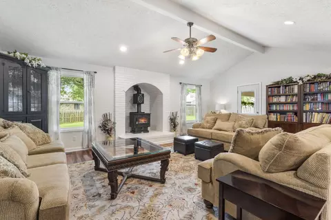 215 W Lorene St, Nixa, MO 65714 photo 11
