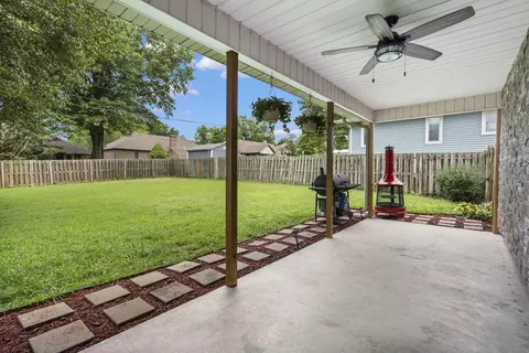 215 W Lorene St, Nixa, MO 65714 photo 37
