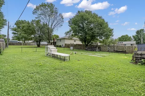 215 W Lorene St, Nixa, MO 65714 photo 35