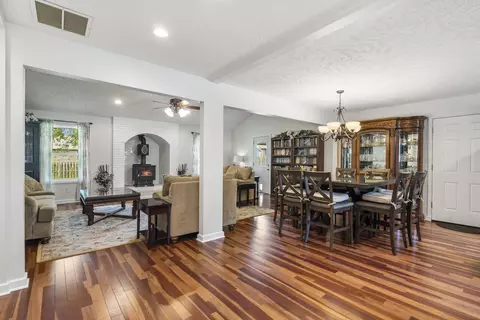 215 W Lorene St, Nixa, MO 65714 photo 4