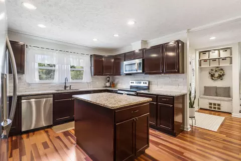 215 W Lorene St, Nixa, MO 65714 photo 9