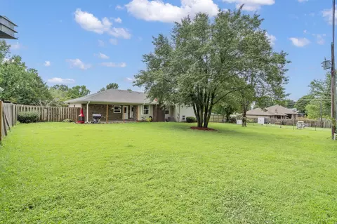 215 W Lorene St, Nixa, MO 65714 photo 33
