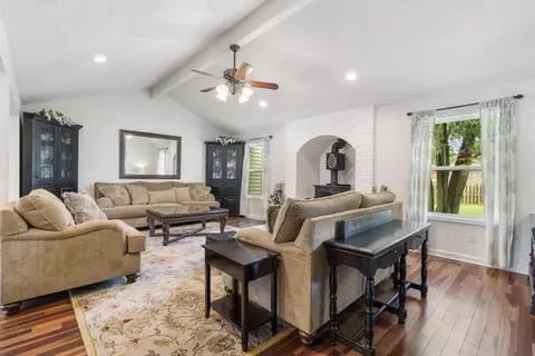 215 W Lorene St, Nixa, MO 65714 photo 12