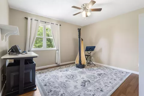 215 W Lorene St, Nixa, MO 65714 photo 19