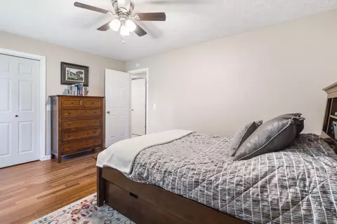 215 W Lorene St, Nixa, MO 65714 photo 22