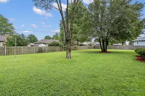 215 W Lorene St, Nixa, MO 65714 photo 34