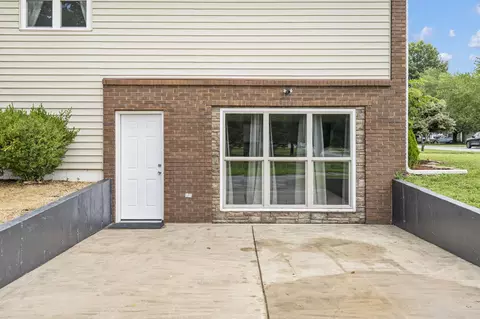 215 W Lorene St, Nixa, MO 65714 photo 32