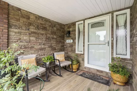 215 W Lorene St, Nixa, MO 65714 photo 3
