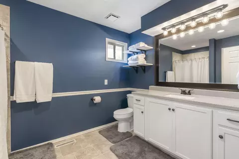 215 W Lorene St, Nixa, MO 65714 photo 17