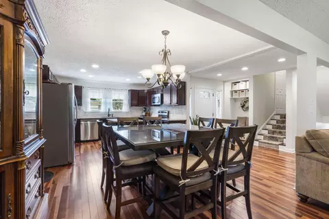 215 W Lorene St, Nixa, MO 65714 photo 6