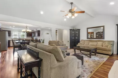 215 W Lorene St, Nixa, MO 65714 photo 13