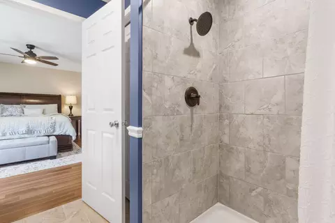 215 W Lorene St, Nixa, MO 65714 photo 18