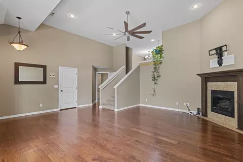 607 E Sugarmill Ct, Ozark, MO 65721 photo 5