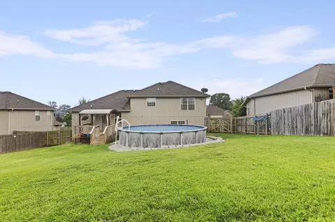 607 E Sugarmill Ct, Ozark, MO 65721 photo 26