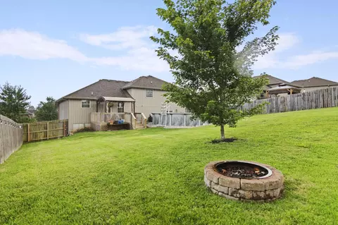 607 E Sugarmill Ct, Ozark, MO 65721 photo 27