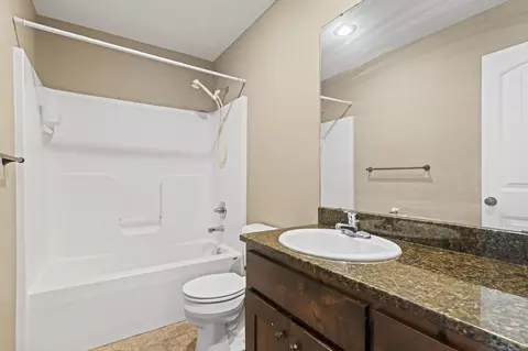 607 E Sugarmill Ct, Ozark, MO 65721 photo 23