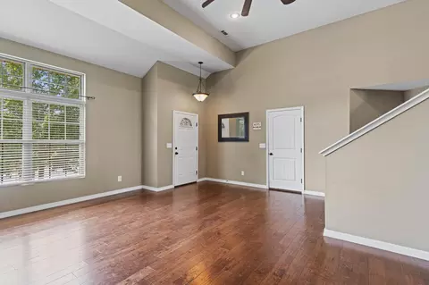 607 E Sugarmill Ct, Ozark, MO 65721 photo 7