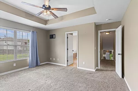 607 E Sugarmill Ct, Ozark, MO 65721 photo 17