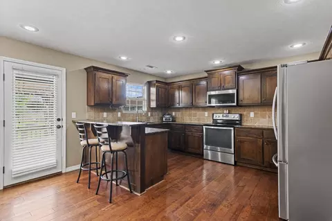 607 E Sugarmill Ct, Ozark, MO 65721 photo 12