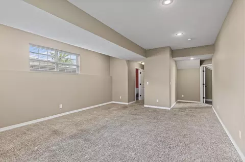 607 E Sugarmill Ct, Ozark, MO 65721 photo 9