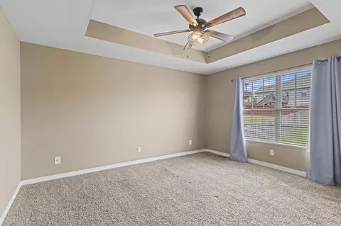 607 E Sugarmill Ct, Ozark, MO 65721 photo 16