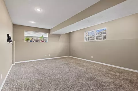 607 E Sugarmill Ct, Ozark, MO 65721 photo 8