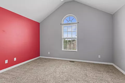 607 E Sugarmill Ct, Ozark, MO 65721 photo 21