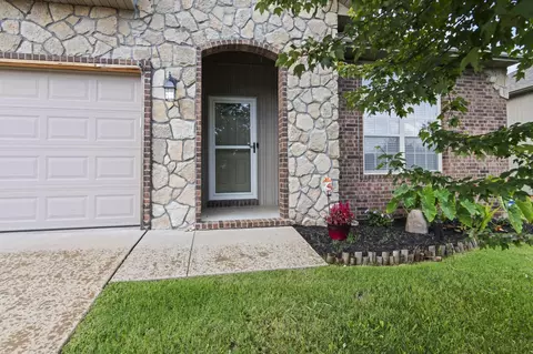 607 E Sugarmill Ct, Ozark, MO 65721 photo 25