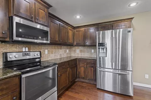 607 E Sugarmill Ct, Ozark, MO 65721 photo 14
