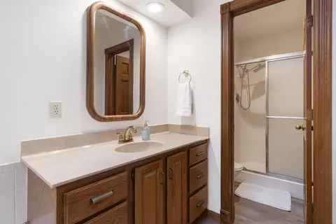 850 S Sparks Ave, Springfield, MO 65802 photo 24