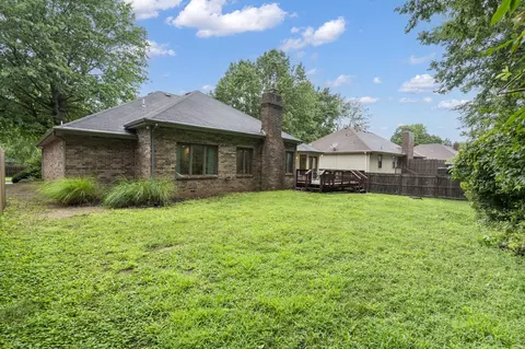 850 S Sparks Ave, Springfield, MO 65802 photo 37