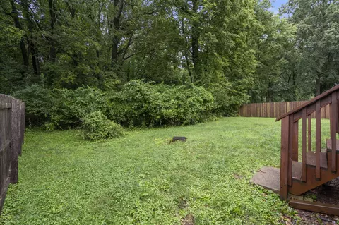 850 S Sparks Ave, Springfield, MO 65802 photo 33