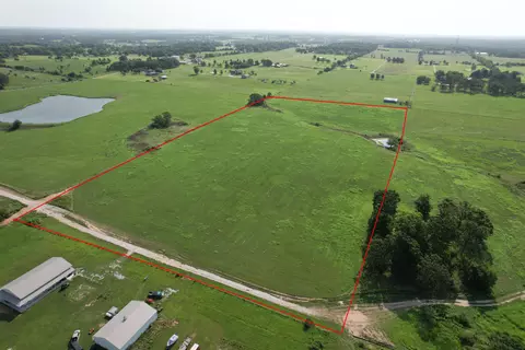 000 Meadowlark Rd, Ozark, MO 65721 photo 3