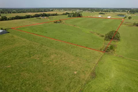 000 Meadowlark Rd, Ozark, MO 65721 photo 20