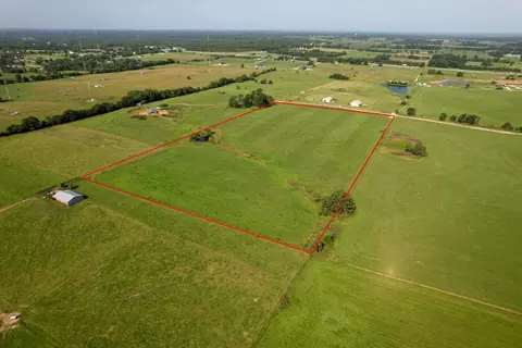 000 Meadowlark Rd, Ozark, MO 65721 photo 18