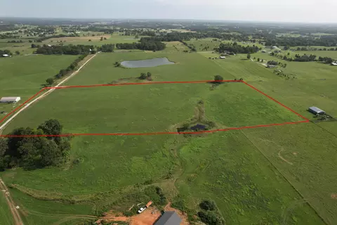 000 Meadowlark Rd, Ozark, MO 65721 photo 9