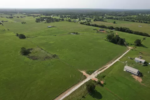 000 Meadowlark Rd, Ozark, MO 65721 photo 25