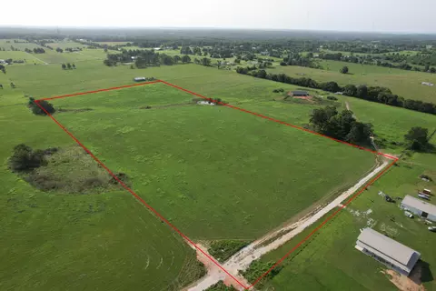000 Meadowlark Rd, Ozark, MO 65721 photo 6