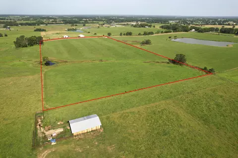 000 Meadowlark Rd, Ozark, MO 65721 photo 15