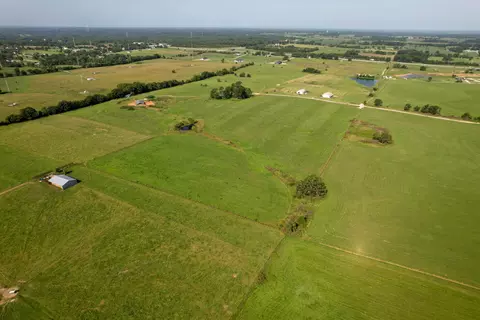 000 Meadowlark Rd, Ozark, MO 65721 photo 19