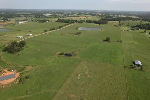 000 Meadowlark Rd, Ozark, MO 65721 photo 12