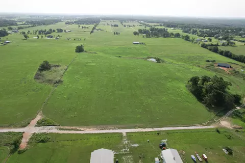 000 Meadowlark Rd, Ozark, MO 65721 photo 7