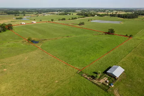 000 Meadowlark Rd, Ozark, MO 65721 photo 14