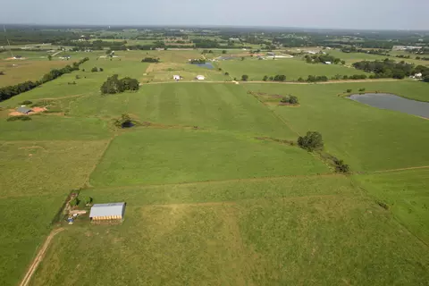 000 Meadowlark Rd, Ozark, MO 65721 photo 17