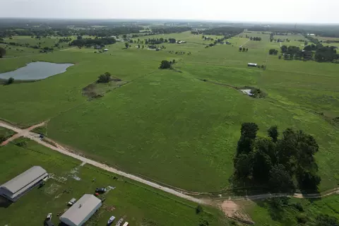 000 Meadowlark Rd, Ozark, MO 65721 photo 8