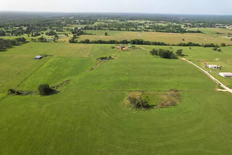 000 Meadowlark Rd, Ozark, MO 65721 photo 23