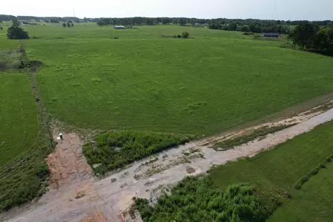 000 Meadowlark Rd, Ozark, MO 65721 photo 4