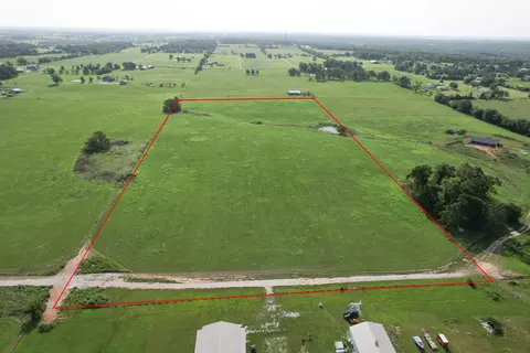 000 Meadowlark Rd, Ozark, MO 65721 photo 2